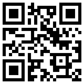 tinyurl QRCode