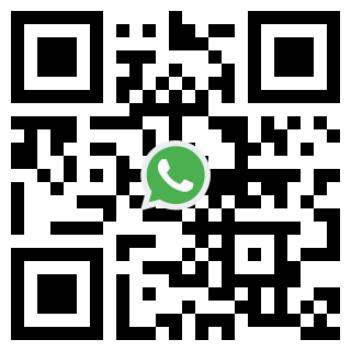 whatsapp QRCode